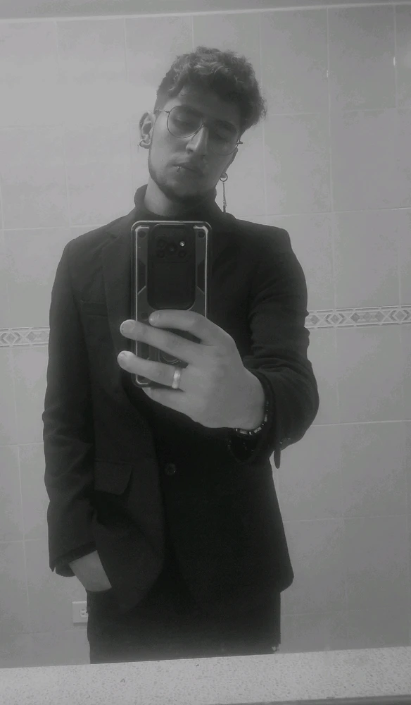 Vamos elegante