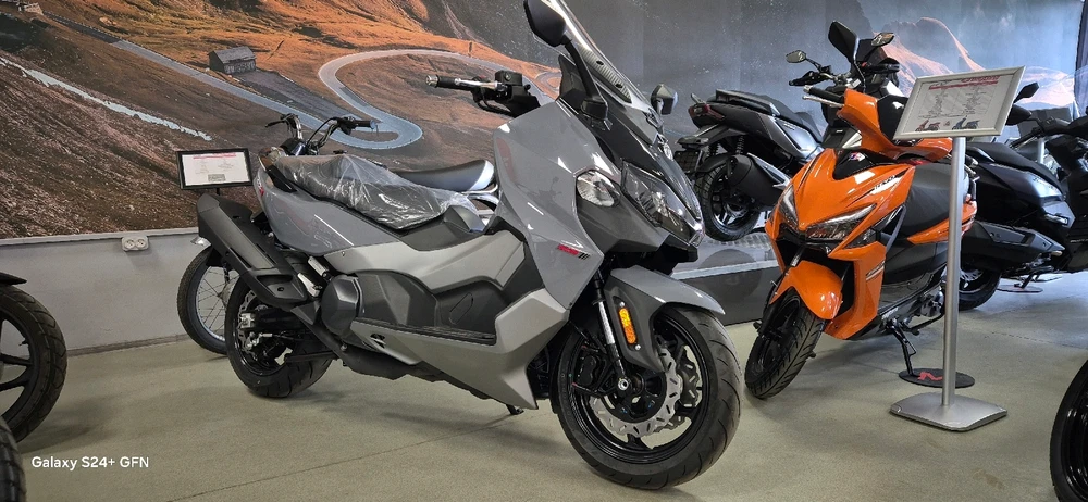 Imagine încărcată de GFN