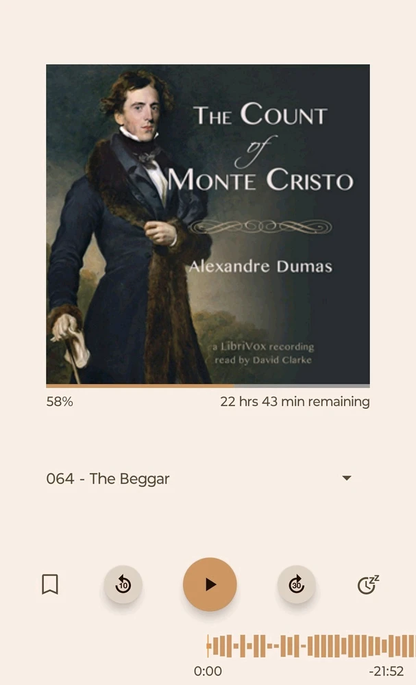 GIF uploaded by Kendra