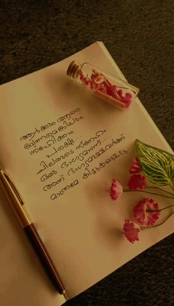 🥰 അപ്ലോഡ് ചെയ്ത GIF