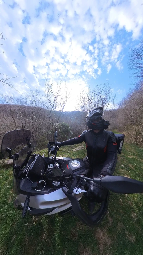 kenan tarafından yüklenen GIF