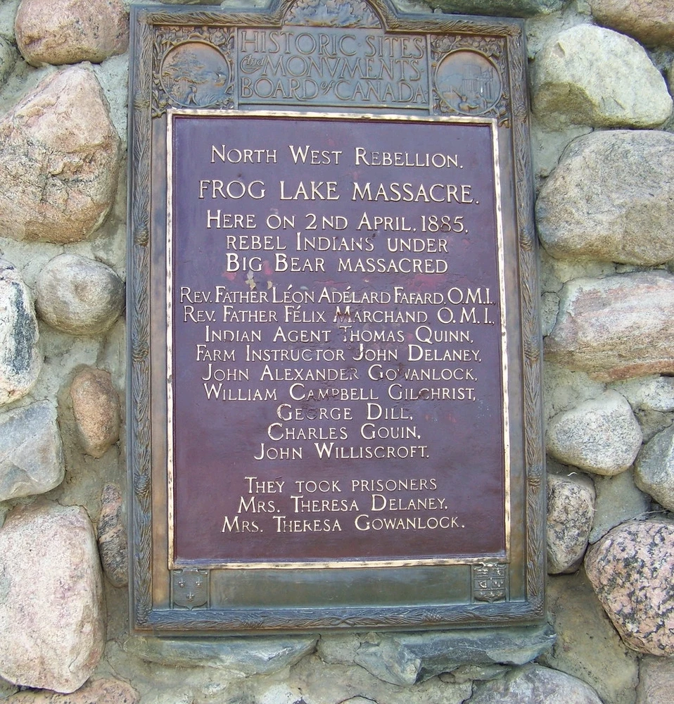 GIF uploaded by Erik Thackrey