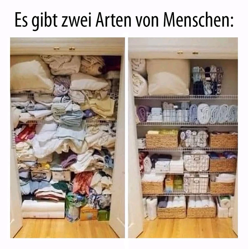 GIF hochgeladen von N0b0dy