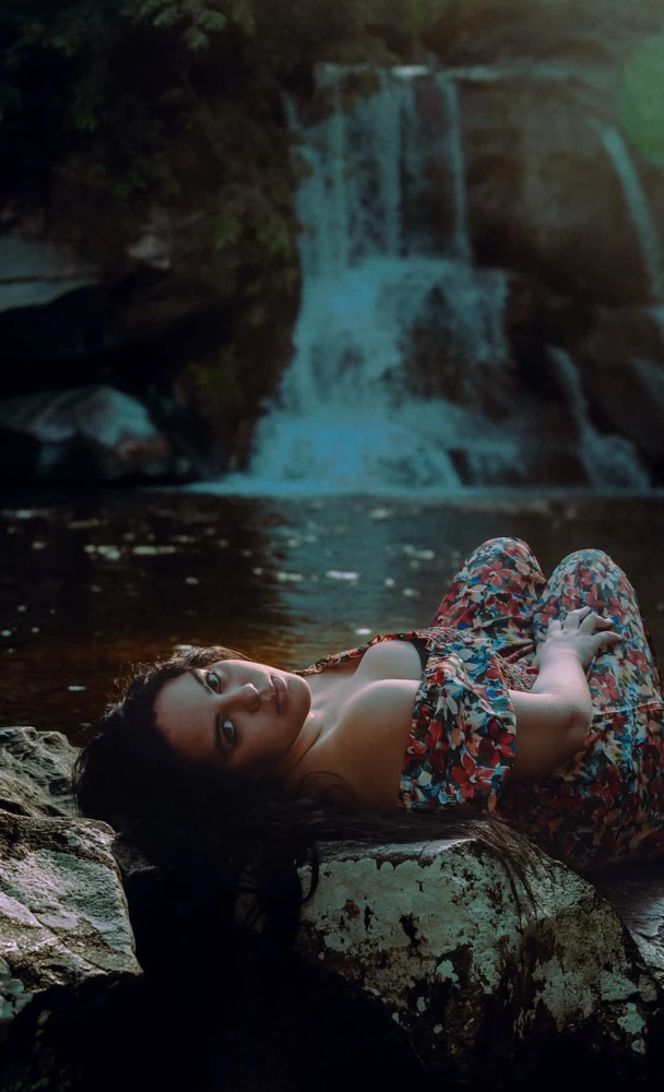 GIF enviado por Amanda