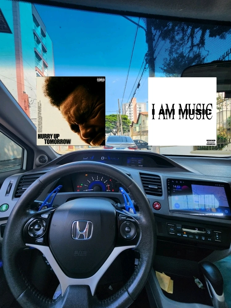 GIF enviado por Wesley