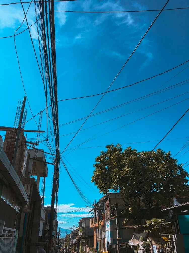 GIF diunggah oleh Miftakul Putra