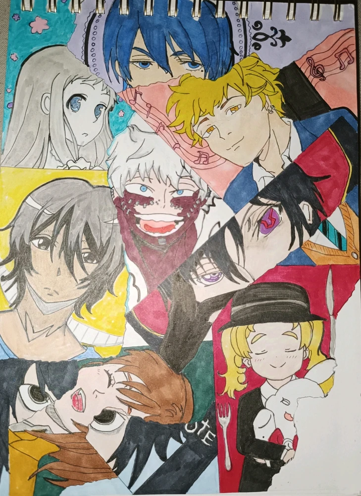 GIF ajouté par Miri