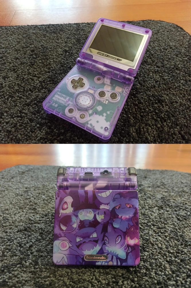 Gambar diunggah dening Adam