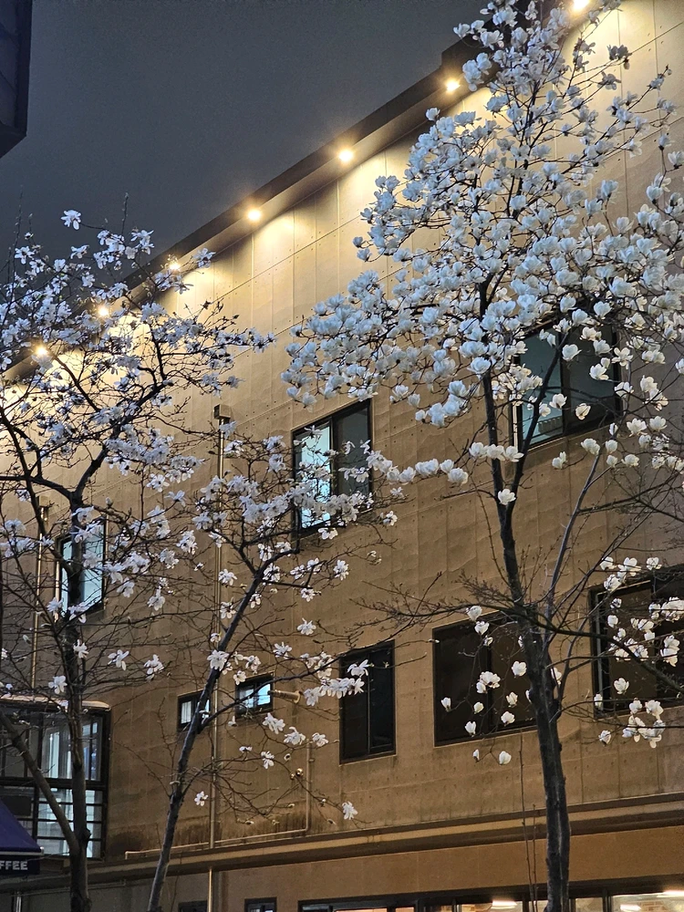 GIF uploaded by Varun