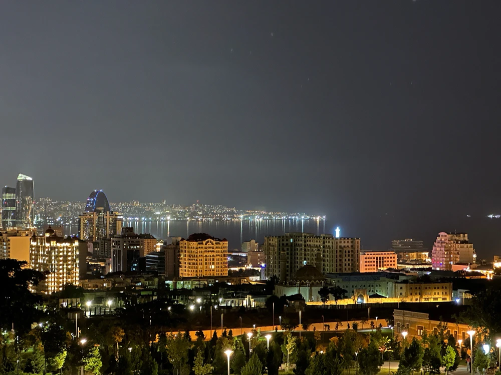 Rehim tarafından yüklenen GIF