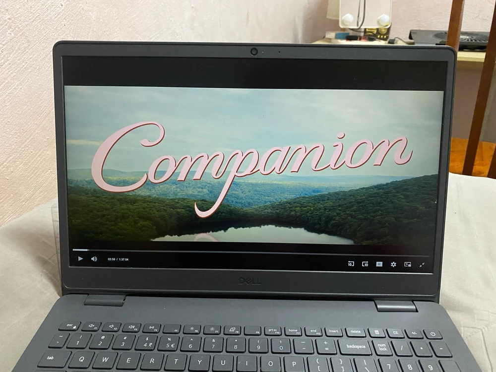 GIF uploaded by Mademoiselle Amy