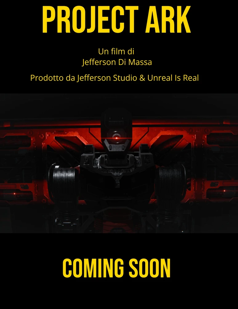 GIF caricata da Jeff