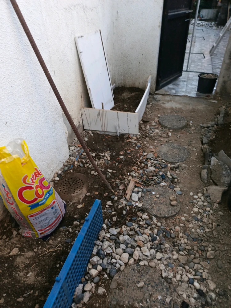 Image uploaded by Math