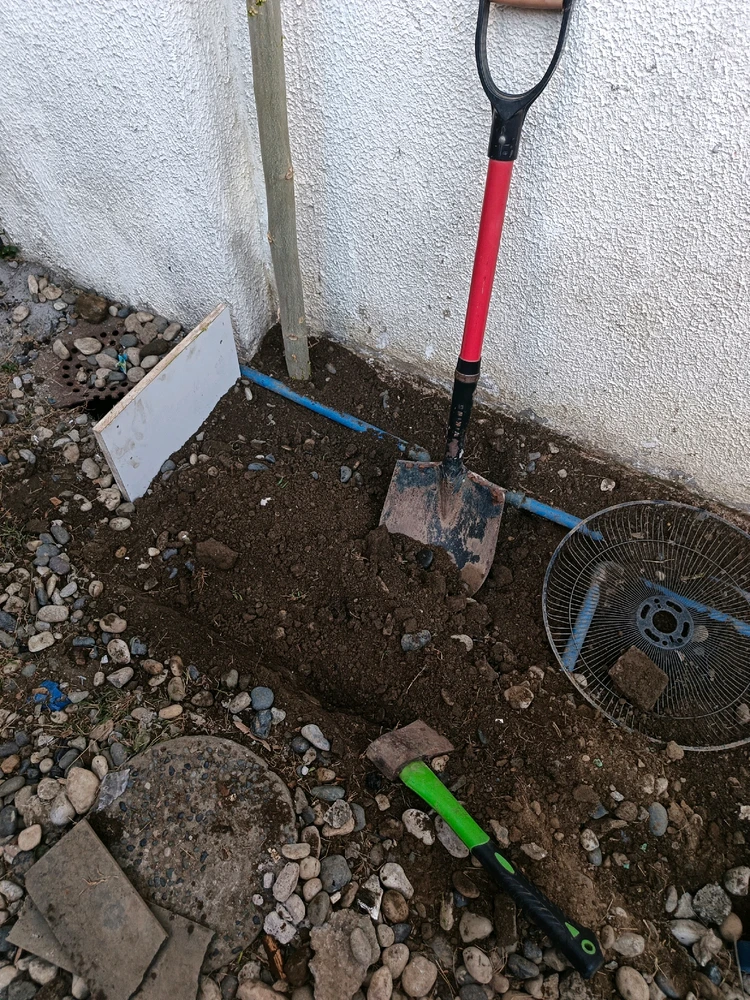 Image uploaded by Math