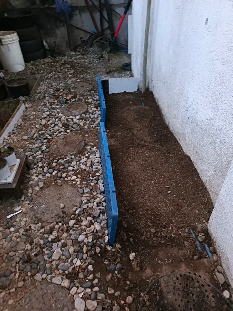 Image uploaded by Math