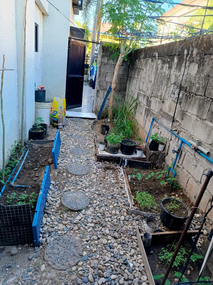 Image uploaded by Math