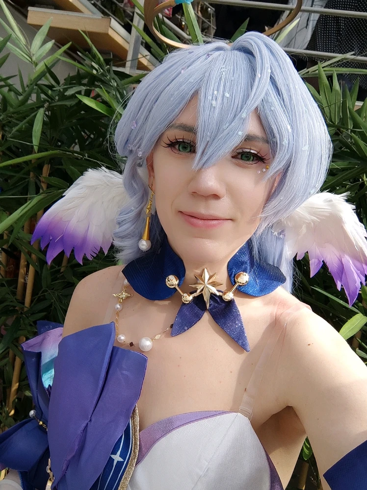 GIF hochgeladen von Jenny