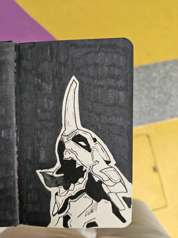 GIF enviado por Júlio