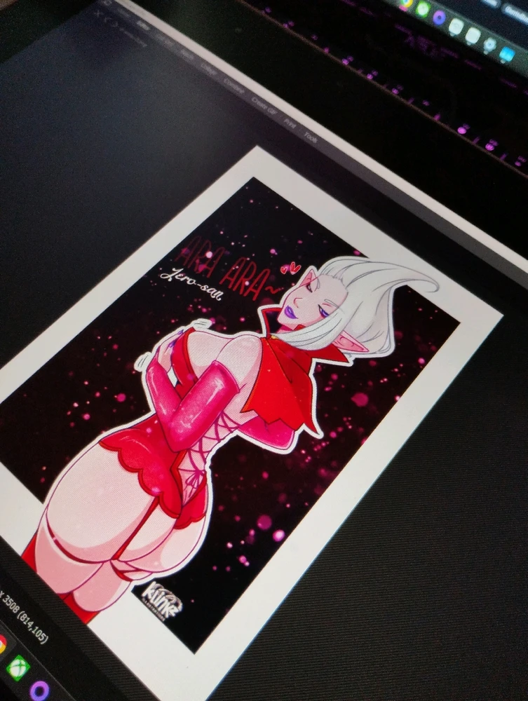 GIF hochgeladen von Marta