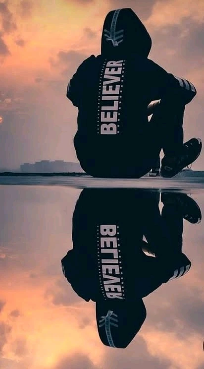 GIF uploaded by Himanshu