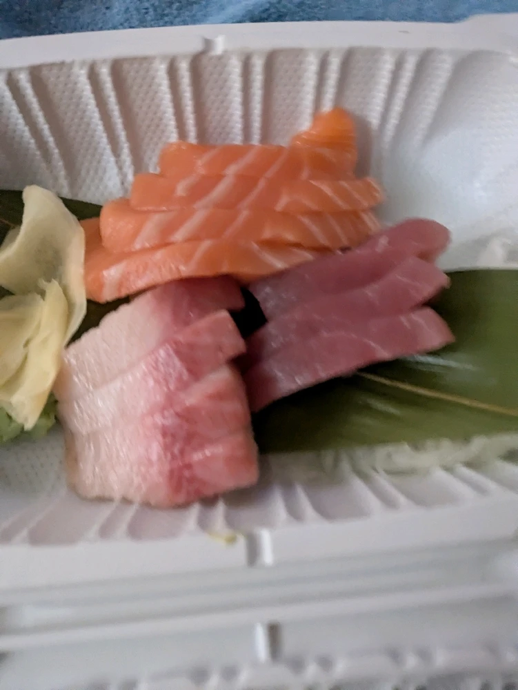 Image uploaded by Kea