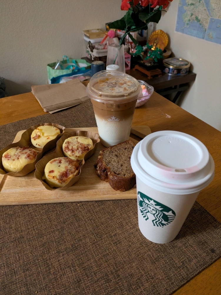 Image uploaded by Kea