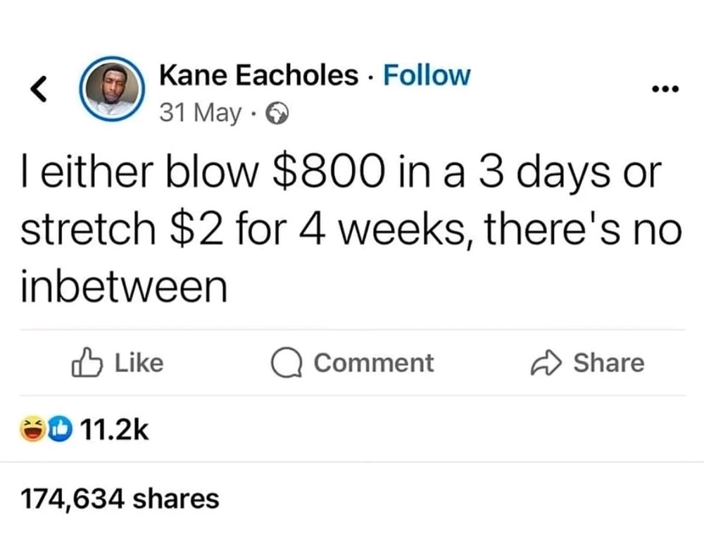 GIF uploaded by Germano