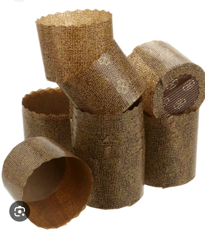 Гіфку завантажив Ярися