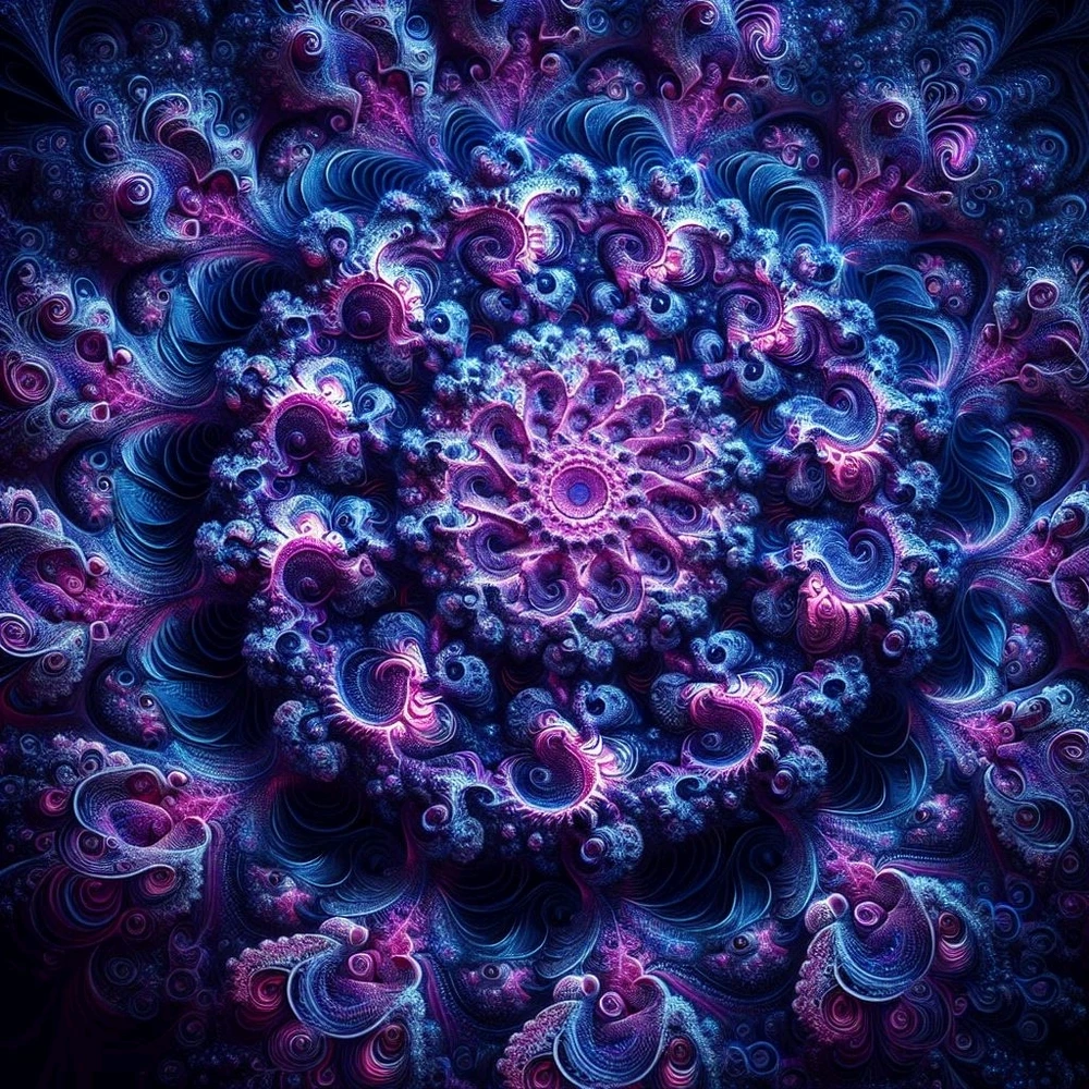 Image uploaded by Lucky