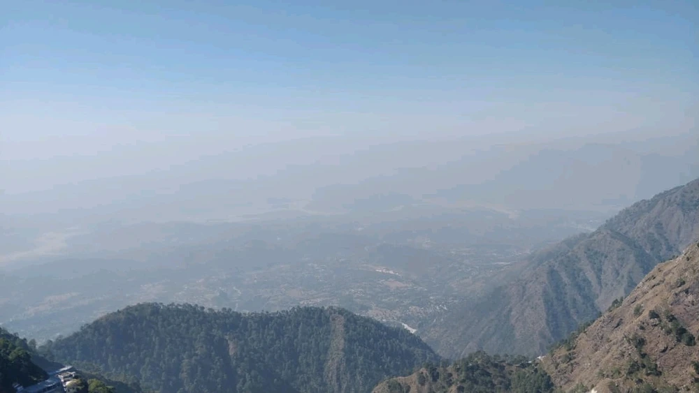 GIF uploaded by Himanshu