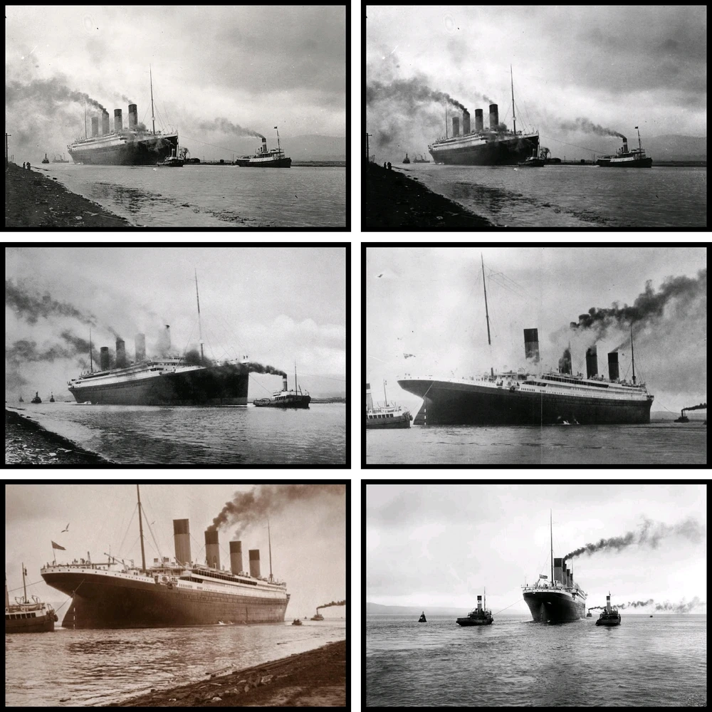 GIF uploaded by Erik Thackrey