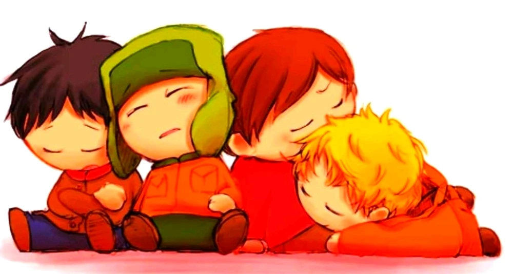 GIF hochgeladen von Chris