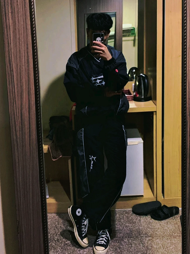 GIF diunggah oleh Zio