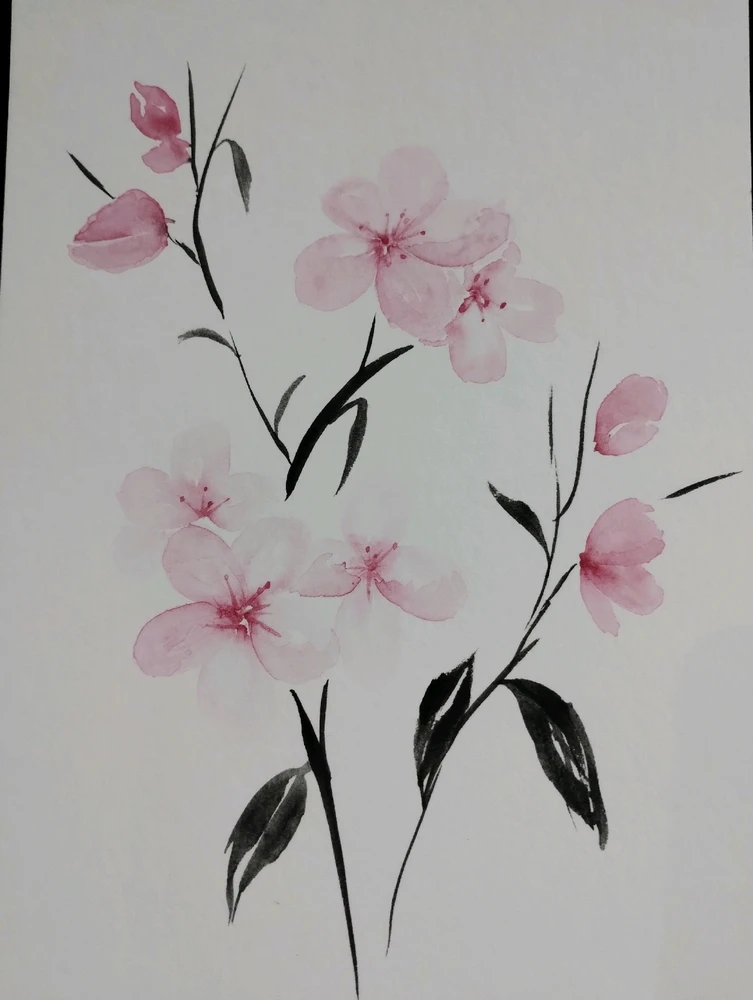 GIF subido por Rocío