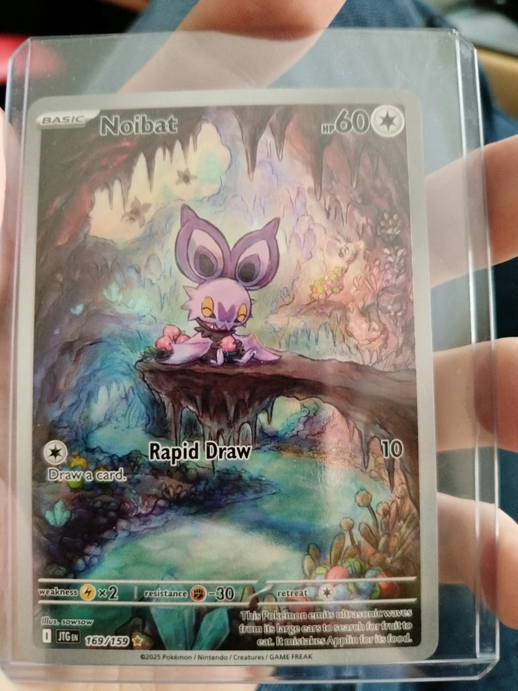 GIF dodany przez Bartek