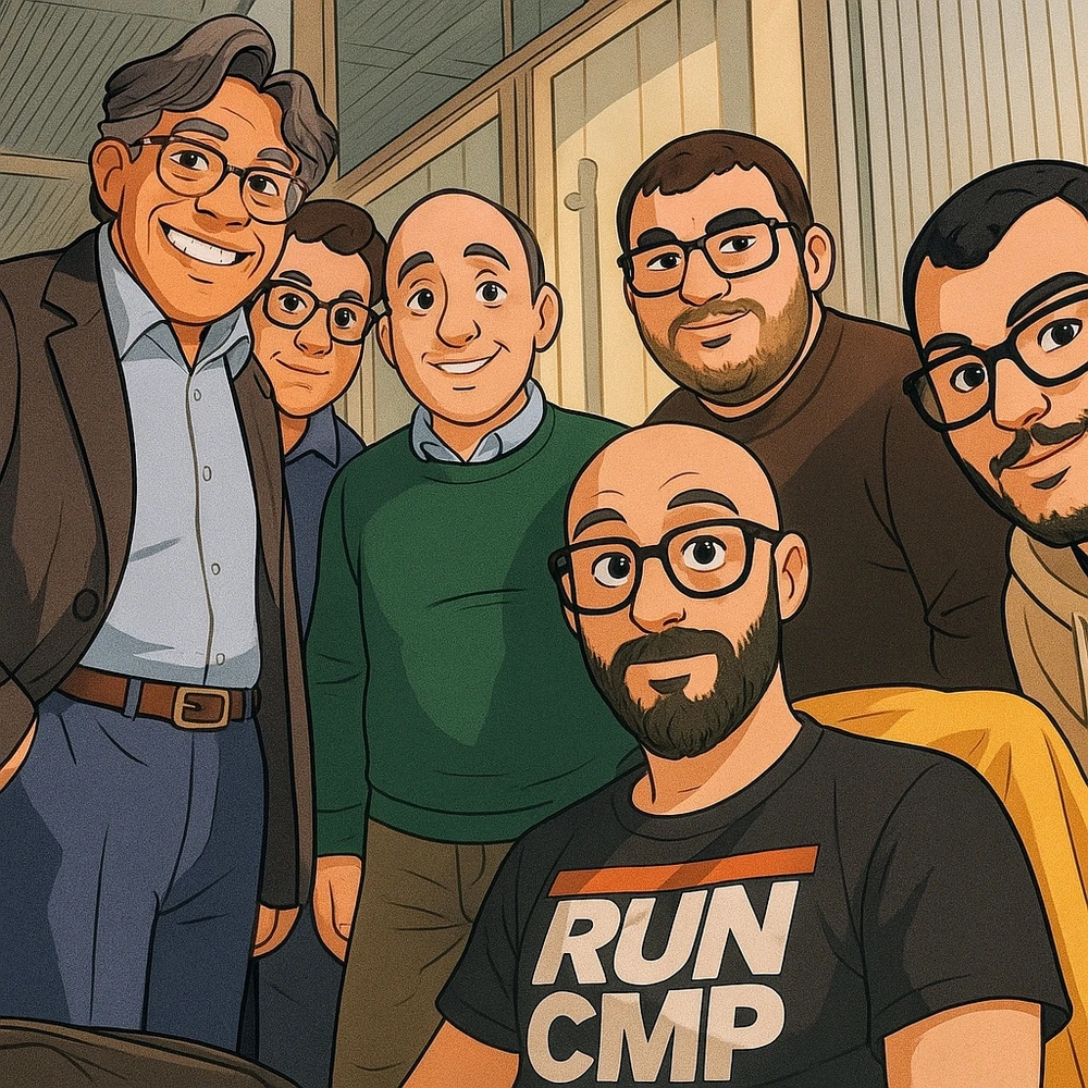 Immagine caricata da Neddo