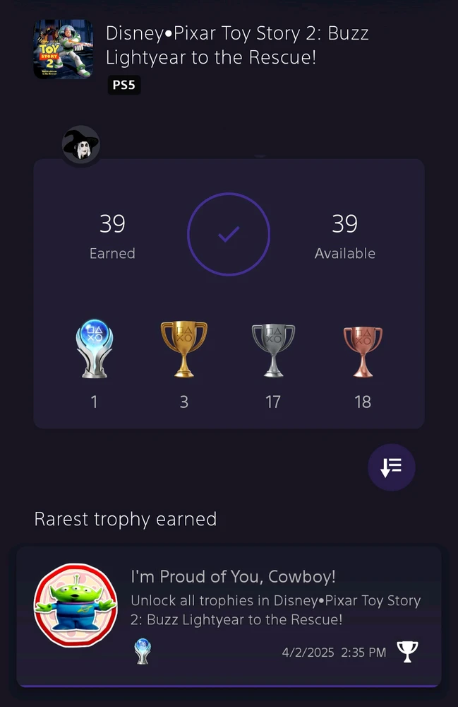 GIF uploaded by M