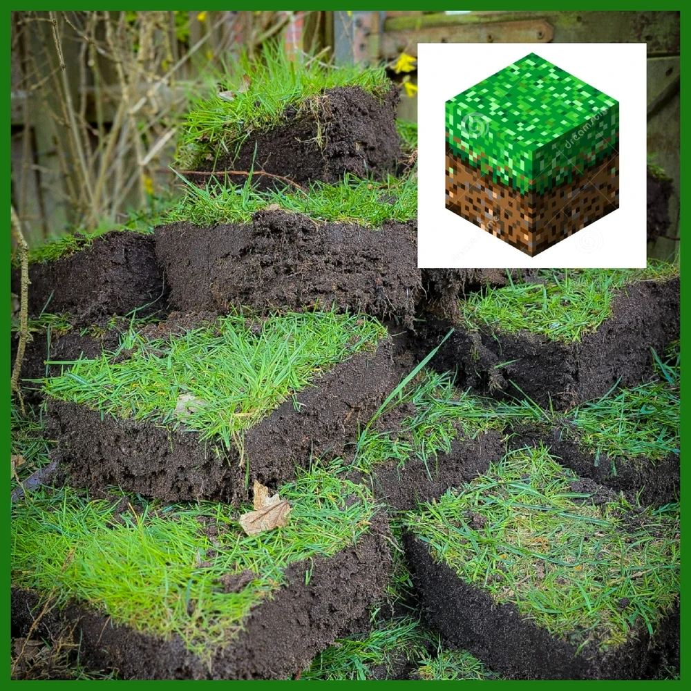 GIF hochgeladen von Anne (aka KuschelBrrrr- zeig mal etwas Wärme!!)