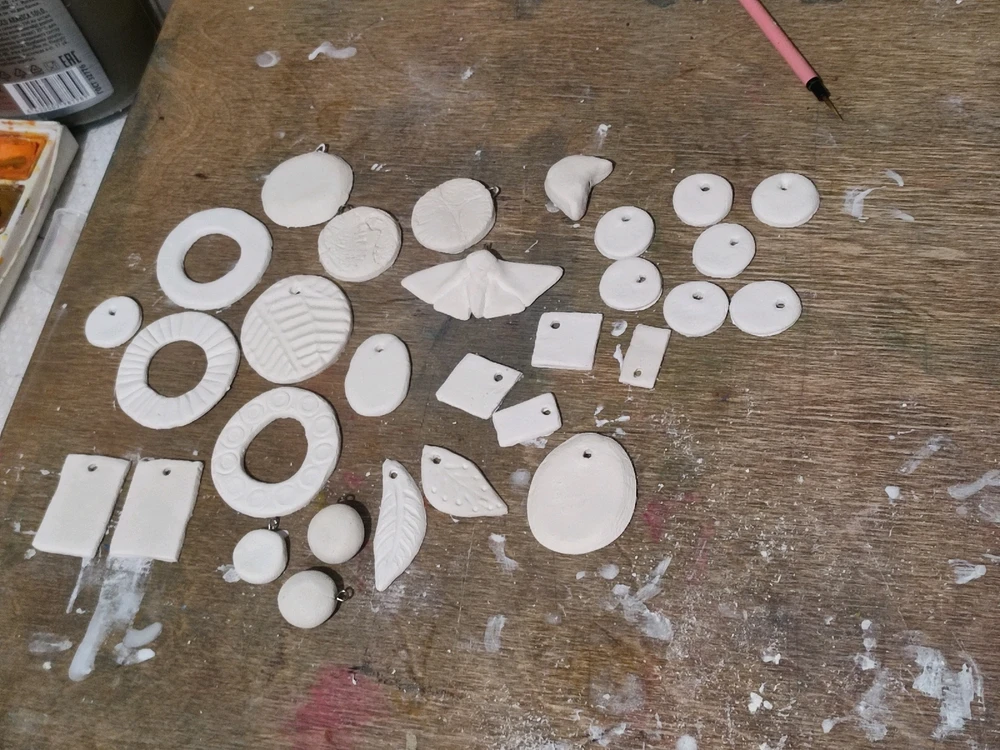 GIF uploaded by Lisa