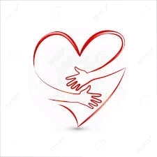 GIF آپلود شده توسط Ali💚💚💚