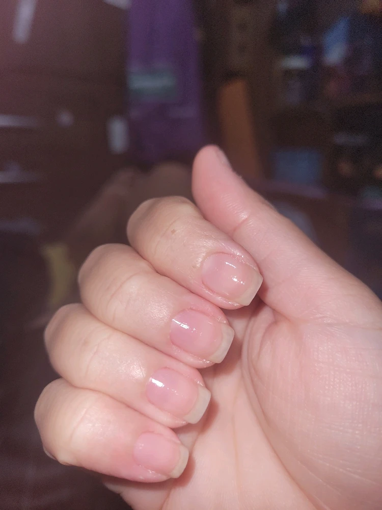 GIF enviado por Helena