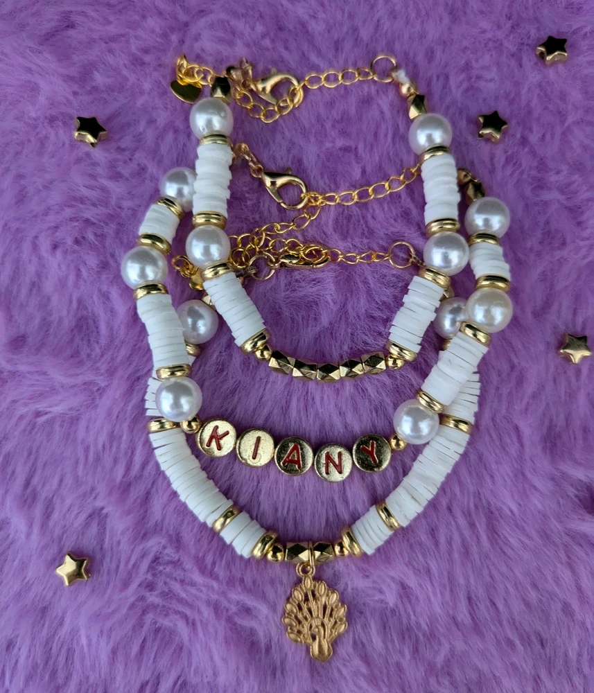 Imagen subida por Kiki