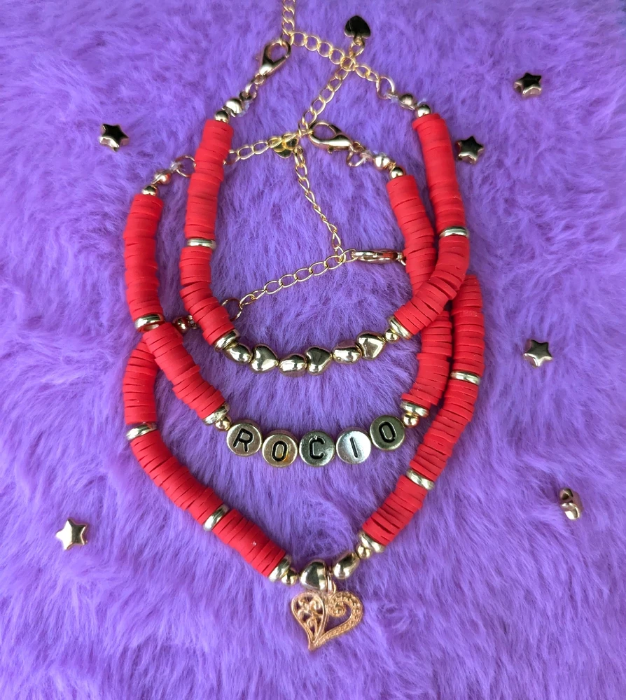 Imagen subida por Kiki