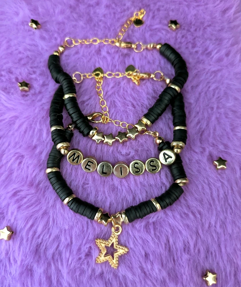 Imagen subida por Kiki