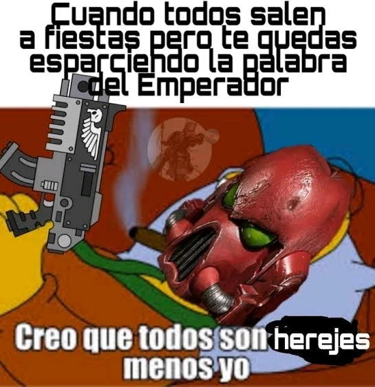 GIF subido por José Turriza