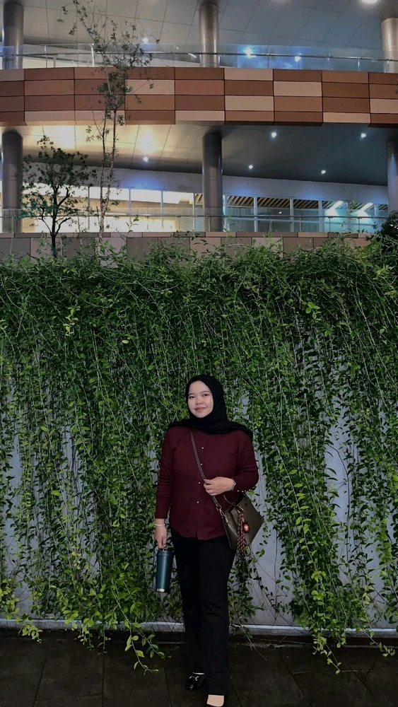 GIF uploaded by Ziepau