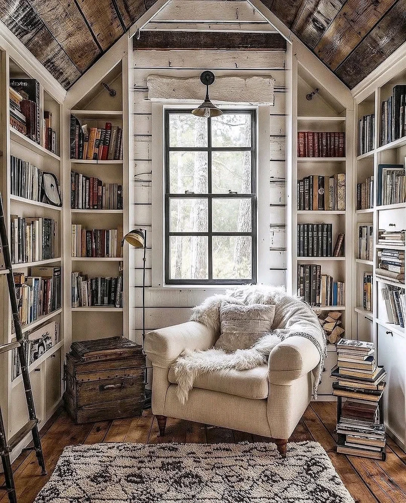 Meriç tarafından yüklenen GIF