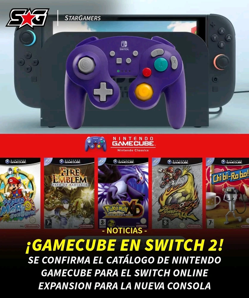 Imagen subida por Jorge Guzmán Juárez