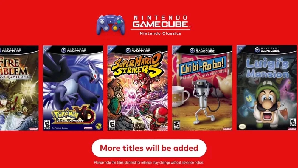 Imagen subida por Jorge Guzmán Juárez