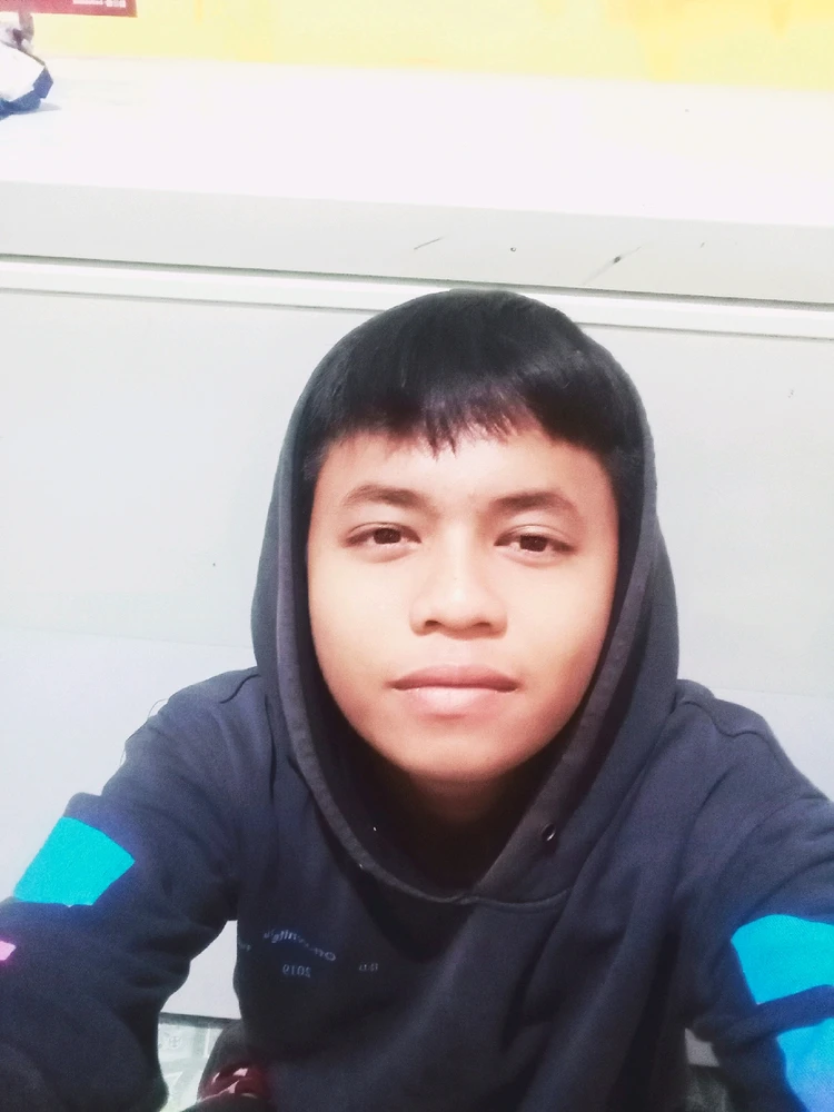 GIF diunggah oleh Hidayyy